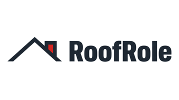 RoofRole
